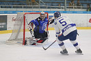 IMG_8186.jpg
