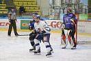 IMG_8271.jpg