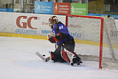 IMG_8317.jpg