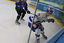 IMG_8374.jpg