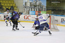 IMG_8379.jpg