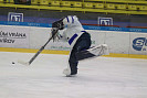 IMG_8425.jpg