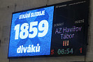IMG_8435.jpg