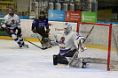 IMG_8450.jpg