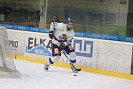 IMG_8456.jpg