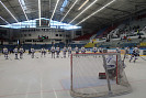 IMG_3788.jpg