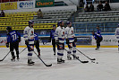 IMG_3789.jpg