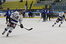 IMG_3799.jpg
