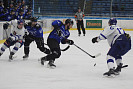 IMG_3823.jpg