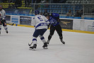 IMG_3837.jpg