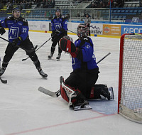 IMG_3846.jpg