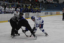 IMG_3849.jpg