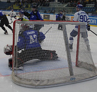 IMG_3853.jpg
