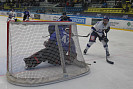 IMG_3855.jpg