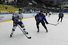 IMG_3862.jpg