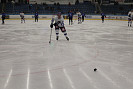 IMG_3866.jpg