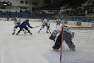 IMG_3869.jpg