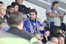 IMG_8485.jpg