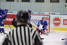 IMG_8562.jpg