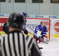 IMG_8562.jpg
