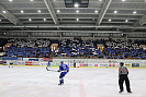 IMG_8605.jpg