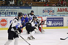 IMG_8622.jpg