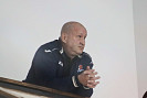 IMG_8674.jpg
