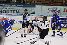 IMG_8746.jpg