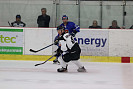 IMG_8776.jpg