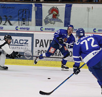 IMG_8795.jpg