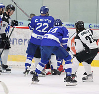 IMG_8811.jpg