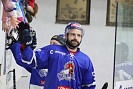 IMG_8837.jpg