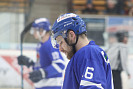 IMG_8857.jpg