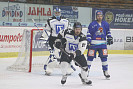 IMG_8890.jpg