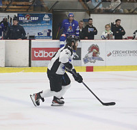 IMG_9058.jpg