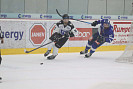 IMG_9107.jpg