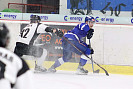 IMG_9296.jpg