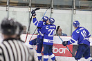 IMG_9346.jpg