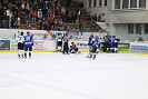 IMG_9417.jpg
