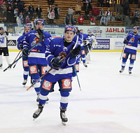 IMG_9441.jpg