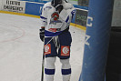 IMG_4262.JPG