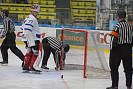 IMG_4298.JPG