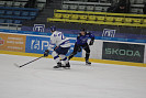 IMG_4314.JPG