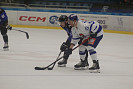 IMG_4321.JPG