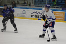 IMG_4328.JPG