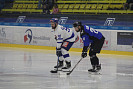 IMG_4331.JPG