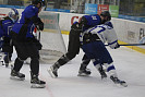 IMG_4356.JPG
