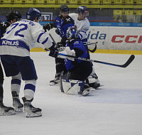 IMG_4358.JPG