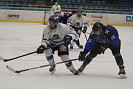 IMG_4361.JPG