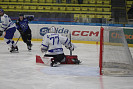 IMG_4379.JPG